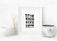 Load image into Gallery viewer, HerbsStyledStock-06.jpg