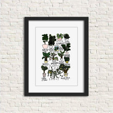 Load image into Gallery viewer, HouseplantsStyledStock-01.jpg