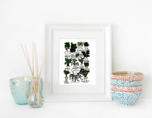 Load image into Gallery viewer, HouseplantsStyledStock-05.jpg