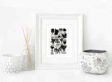 Load image into Gallery viewer, HouseplantsStyledStock-06.jpg