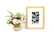 Load image into Gallery viewer, HouseplantsStyledStock-07.jpg