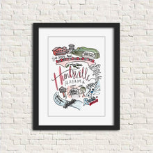 Load image into Gallery viewer, HuntsvilleStyledStock-01.jpg
