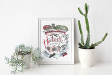 Load image into Gallery viewer, HuntsvilleStyledStock-02.jpg