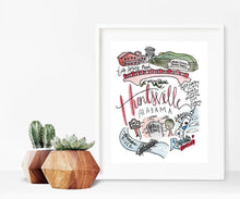 Load image into Gallery viewer, HuntsvilleStyledStock-03.jpg