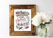 Load image into Gallery viewer, HuntsvilleStyledStock-04.jpg