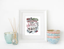 Load image into Gallery viewer, HuntsvilleStyledStock-05.jpg