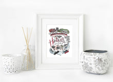 Load image into Gallery viewer, HuntsvilleStyledStock-06.jpg