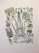 Load image into Gallery viewer, IMG_6048.JPG