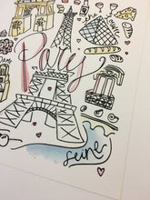 Load image into Gallery viewer, IMG_6049.JPG