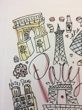 Load image into Gallery viewer, IMG_6052.JPG
