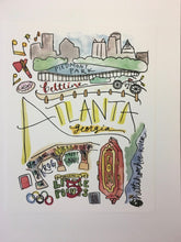 Load image into Gallery viewer, IMG_6083.jpg