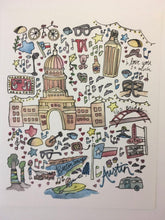 Load image into Gallery viewer, IMG_6088.jpg