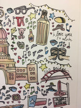 Load image into Gallery viewer, IMG_6091.jpg
