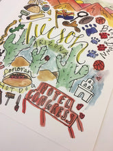 Load image into Gallery viewer, IMG_6109.jpg