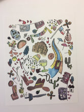 Load image into Gallery viewer, IMG_6113.JPG
