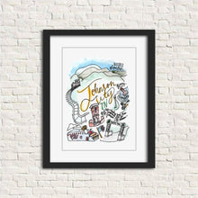 Load image into Gallery viewer, JohnsonCityStyledStock-01.jpg
