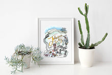 Load image into Gallery viewer, JohnsonCityStyledStock-02.jpg