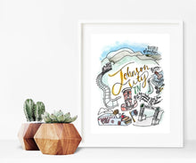 Load image into Gallery viewer, JohnsonCityStyledStock-03.jpg