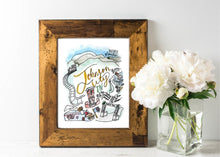 Load image into Gallery viewer, JohnsonCityStyledStock-04.jpg