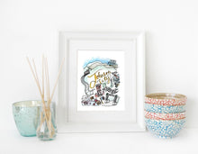 Load image into Gallery viewer, JohnsonCityStyledStock-05.jpg
