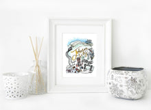 Load image into Gallery viewer, JohnsonCityStyledStock-06.jpg