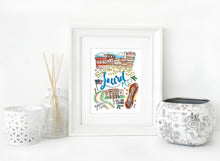 Load image into Gallery viewer, Laurel_WhiteBowl-01.jpg