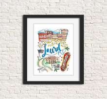Load image into Gallery viewer, Laurel_WhiteBrick-01.jpg