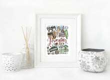 Load image into Gallery viewer, Lexington-Styled-Stock-01.jpg
