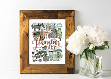 Load image into Gallery viewer, Lexington-Styled-Stock-02.jpg