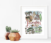 Load image into Gallery viewer, Lexington-Styled-Stock-03.jpg