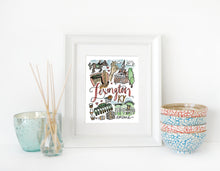 Load image into Gallery viewer, Lexington-Styled-Stock-04.jpg