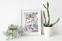 Load image into Gallery viewer, Lexington_StyledStock-02.jpg