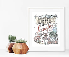 Load image into Gallery viewer, Lexington_StyledStock-03.jpg