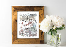Load image into Gallery viewer, Lexington_StyledStock-04.jpg