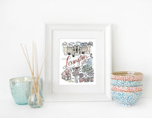 Load image into Gallery viewer, Lexington_StyledStock-05.jpg