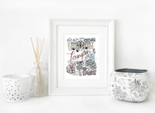 Load image into Gallery viewer, Lexington_StyledStock-06.jpg