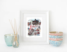 Load image into Gallery viewer, LockhartStyledStock-05.jpg