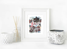 Load image into Gallery viewer, LockhartStyledStock-06.jpg