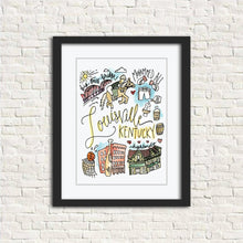 Load image into Gallery viewer, Louisville_WhiteBrick-03.jpg