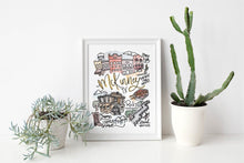 Load image into Gallery viewer, McKinneyStyledSTock-02.jpg