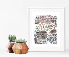 Load image into Gallery viewer, McKinneyStyledSTock-03.jpg