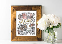 Load image into Gallery viewer, McKinneyStyledSTock-04.jpg