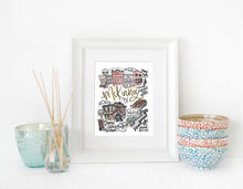 Load image into Gallery viewer, McKinneyStyledSTock-05.jpg