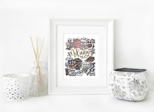 Load image into Gallery viewer, McKinneyStyledSTock-06.jpg