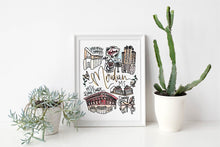 Load image into Gallery viewer, MeridianStyledStock-02.jpg