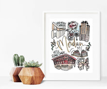 Load image into Gallery viewer, MeridianStyledStock-03.jpg