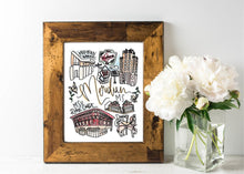 Load image into Gallery viewer, MeridianStyledStock-04.jpg