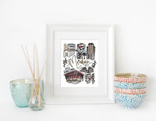 Load image into Gallery viewer, MeridianStyledStock-05.jpg