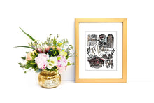 Load image into Gallery viewer, MeridianStyledStock-07.jpg