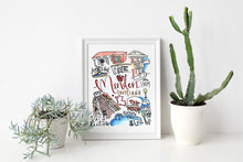 Load image into Gallery viewer, MindenStyledStock-02.jpg